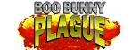 Obal-Boo Bunny Plague