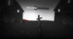 Obal-Monochroma