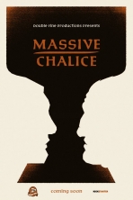 Obal-Massive Chalice