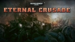 Obal-Warhammer 40,000: Eternal Crusade