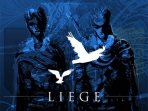 Obal-Liege