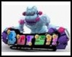 Obal-BOTS