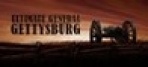 Obal-Ultimate General: Gettysburg