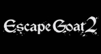 Escape Goat 2