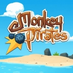 Obal-Monkey Pirates
