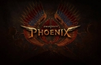 Obal-Project Phoenix