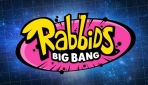 Obal-Rabbids Big Bang