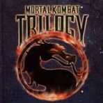 Mortal Kombat Trilogy