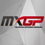 MXGP