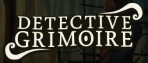 Detective Grimoire