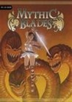 Mythic Blades
