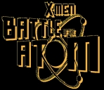 Obal-X-Men: Battle of the Atom