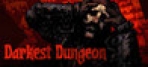 Obal-Darkest Dungeon