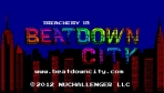 Treachery in Beatdown City
