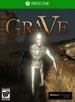 Obal-Grave