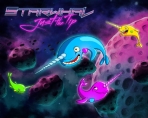 Obal-Starwhal: Just the Tip