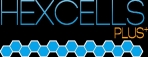Obal-Hexcells Plus