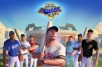 Obal-R.B.I. Baseball 14