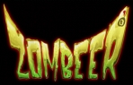 Zombeer