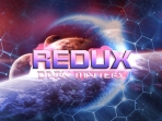 Obal-Redux: Dark Matters