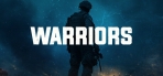 Obal-Warriors