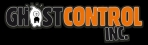 Ghost Control Inc.