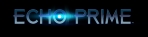 Obal-Echo Prime