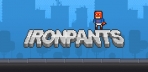 Obal-Ironpants