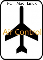 Obal-Air Control