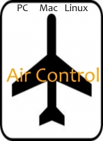 Air Control