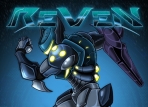 Obal-ReVeN
