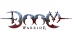 Obal-Doom Warrior