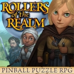 Obal-Rollers of the Realm
