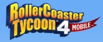 RollerCoaster Tycoon 4 Mobile