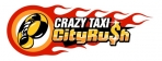 Obal-Crazy Taxi: City Rush