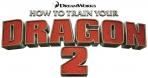 How to Train Your Dragon 2