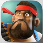 Obal-Boom Beach