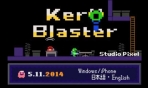 Obal-Kero Blaster