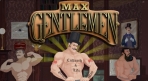 Obal-Max Gentlemen