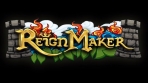 ReignMaker