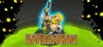 Bardbarian