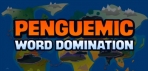 Obal-Penguemic: Word Domination