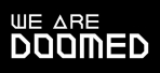 Obal-We Are Doomed