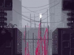 Obal-Rain World