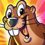 Obal-Fairway Solitaire Blast