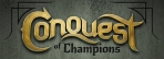 Obal-Conquest of Champions