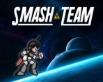 Obal-Smash Team