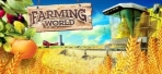 Obal-Farming World