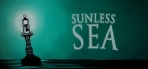 Obal-Sunless Sea