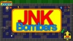 JNKBombers